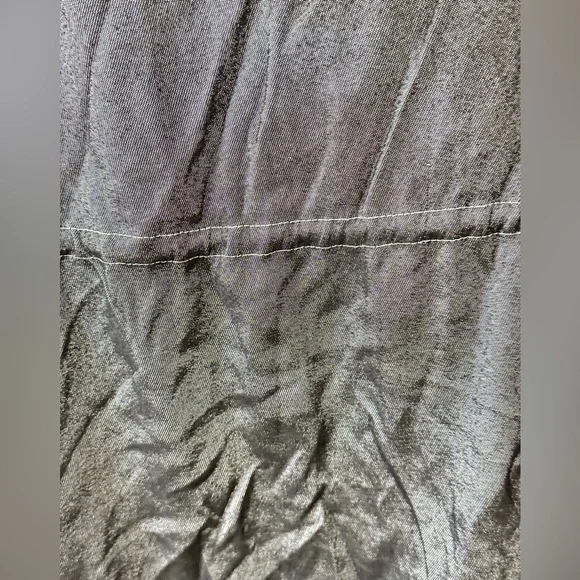 Ruby Rd. Jacket - Picture 4 of 7